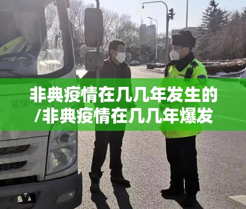 分享实测海星大厅到底能不能开挂√必胜开挂神器 分享实测海星大厅到底能不能开挂√必胜开挂神器