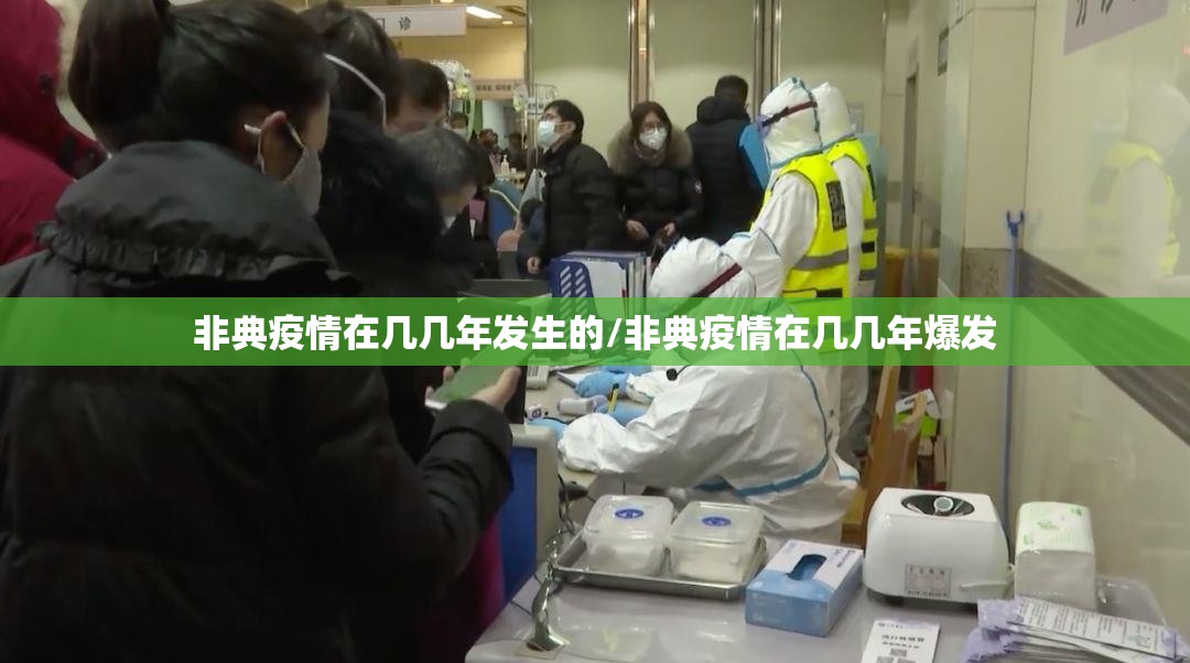 重磅.来袭柚子联盟开挂辅助软件√其实是有挂 重磅.来袭柚子联盟开挂辅助软件√其实是有挂