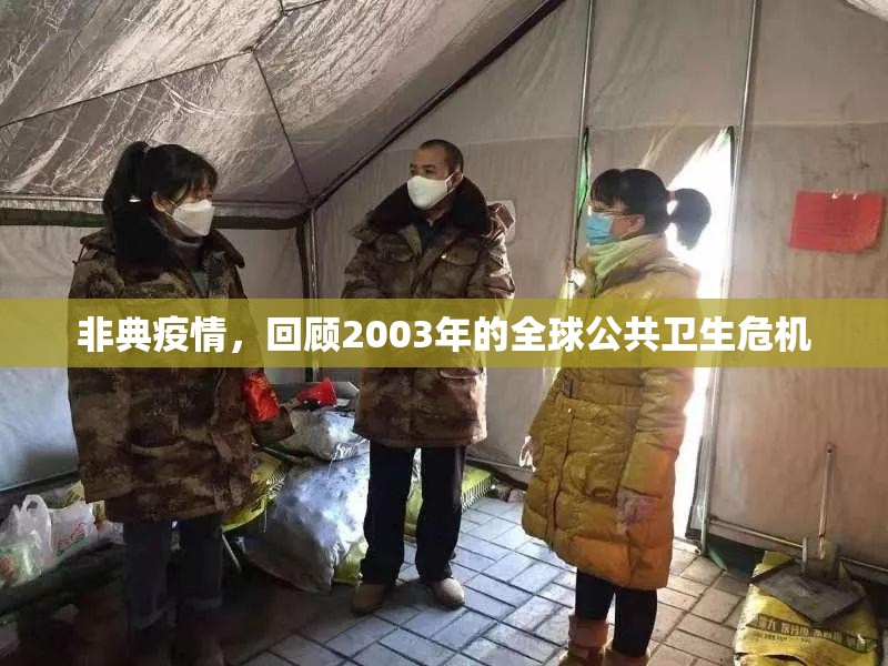 分享实测“金牛可以装挂吗”原来可以开挂