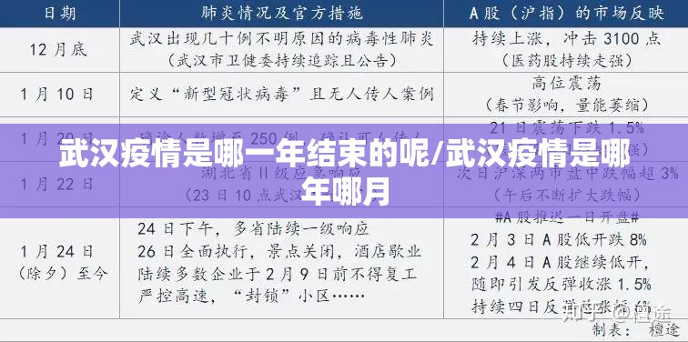 今日重大通报梦马娱乐确实真的有挂!其实有挂-知乎
