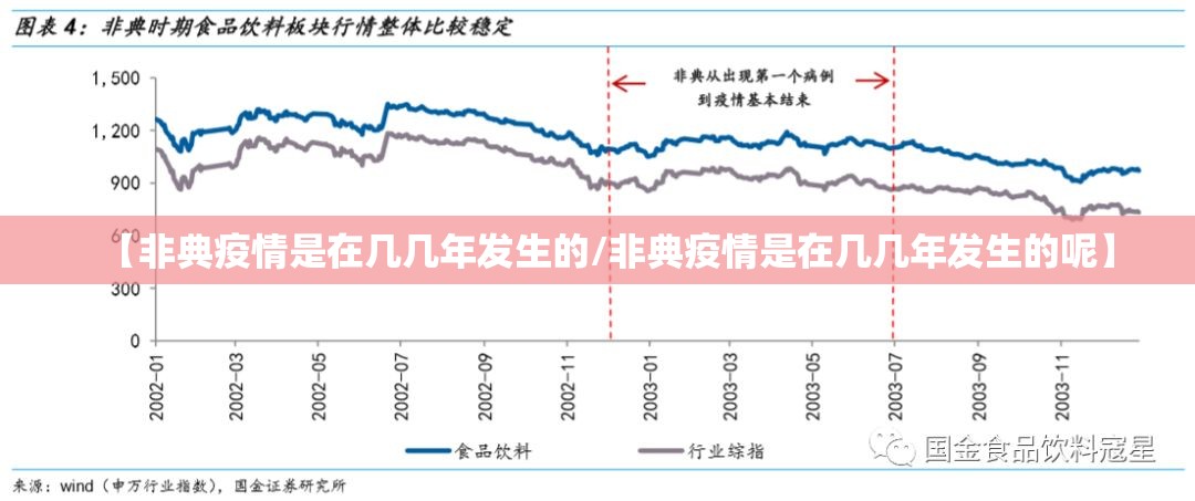 分享实测“牛气冲天真的有挂吗”2025（果然有挂）