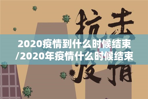 重大通报微乐捉老麻子必赢软件(原来确实是有挂)