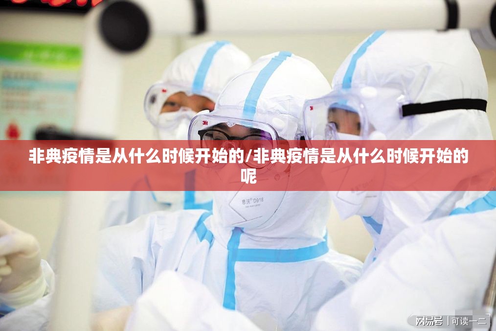 推荐一款传送屋到底能开挂吗原来可以开挂 推荐一款传送屋到底能开挂吗原来可以开挂