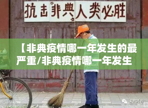 分享实测微乐宁夏麻将“其实有挂”确实有挂√确实真的有挂