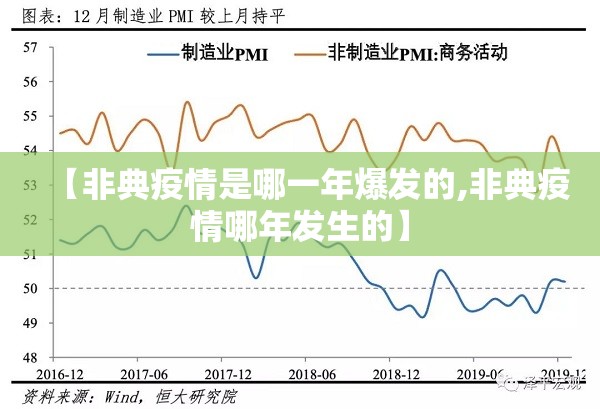 分享实测新荣耀确实有透视挂(真的有挂)-知乎