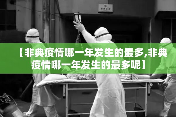分享实测新荣耀确实有透视挂(真的有挂)-知乎