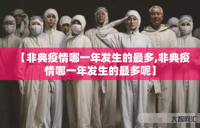 重磅.来袭悟空竞技麻将有没有辅助 分享真的有挂给你