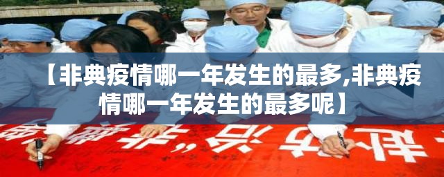 重磅.来袭川麻圈确实有挂吗原来可以开挂