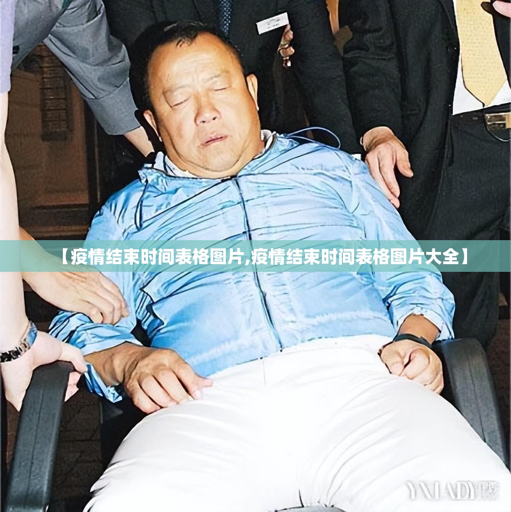 今日重大通报“朋朋棋牌有没有挂”√太坑了原来有挂