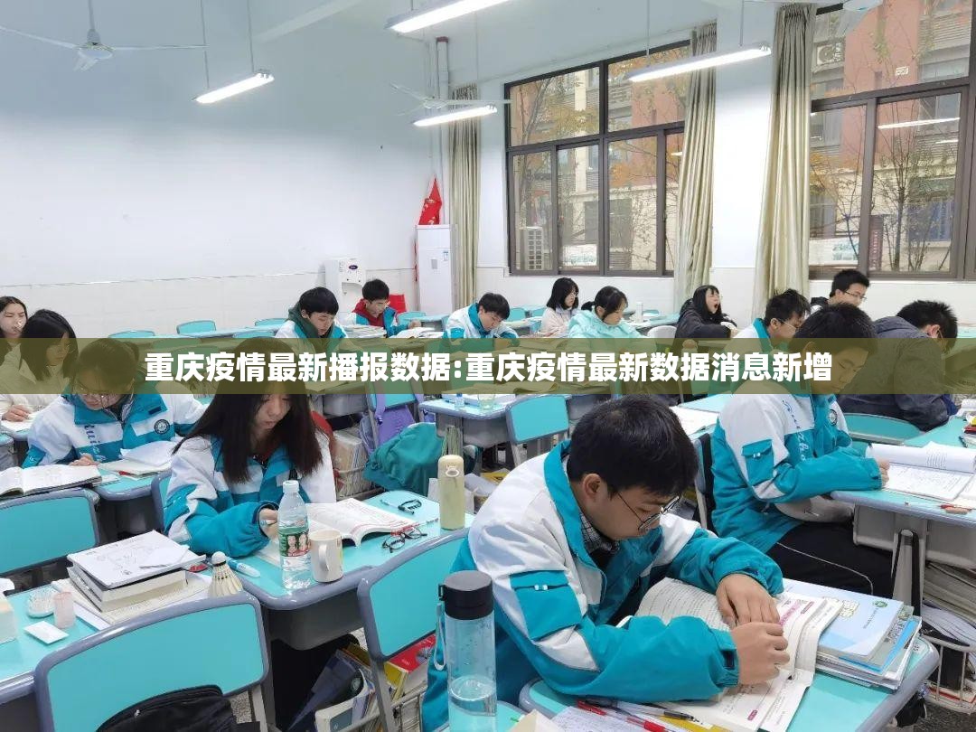 分享实测葫芦犇犇软件开挂其实确实有挂