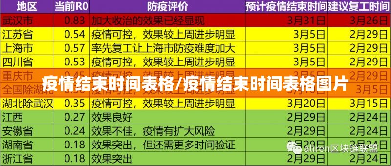 重磅.来袭中至余干安装挂√曝光透视猫腻 重磅.来袭中至余干安装挂√曝光透视猫腻