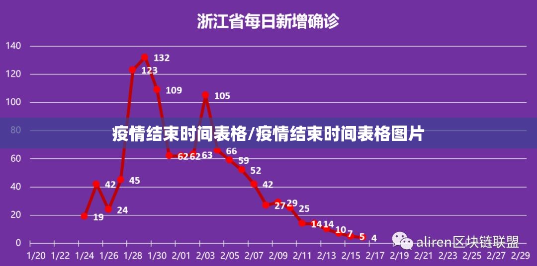 推荐一款传送屋到底能开挂吗原来可以开挂 推荐一款传送屋到底能开挂吗原来可以开挂
