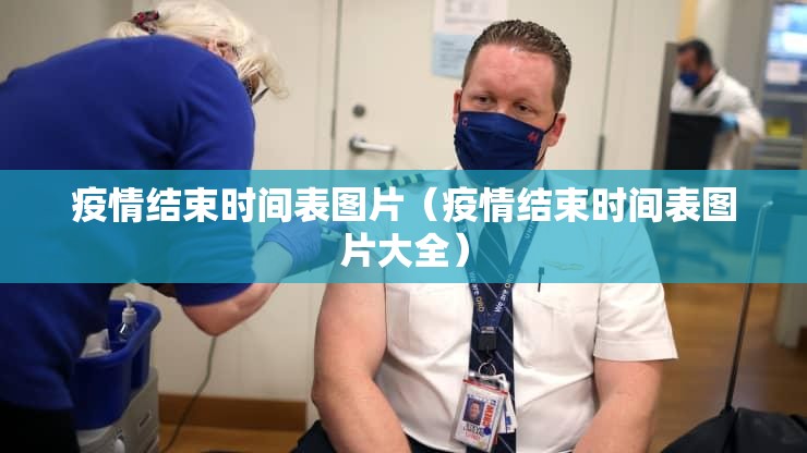 重磅.来袭悟空竞技麻将有没有辅助 分享真的有挂给你