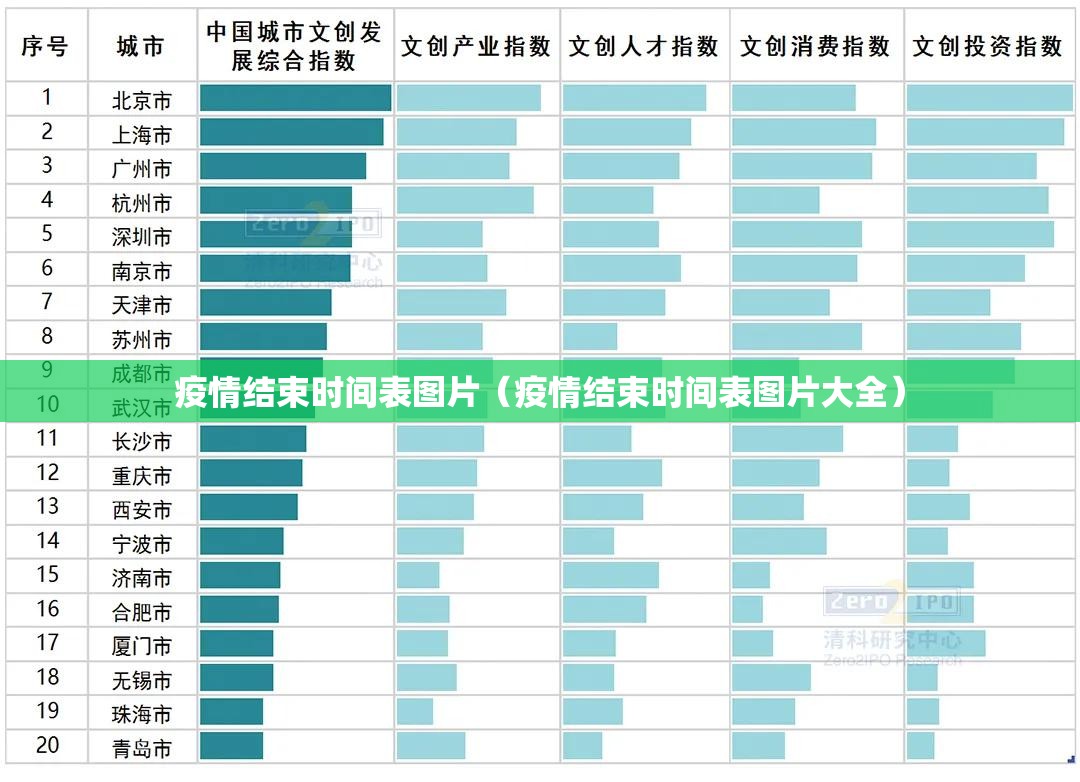 重大通报“竞技联盟其实有挂,真的确实有挂”开挂神器 重大通报“竞技联盟其实有挂,真的确实有挂”开挂神器