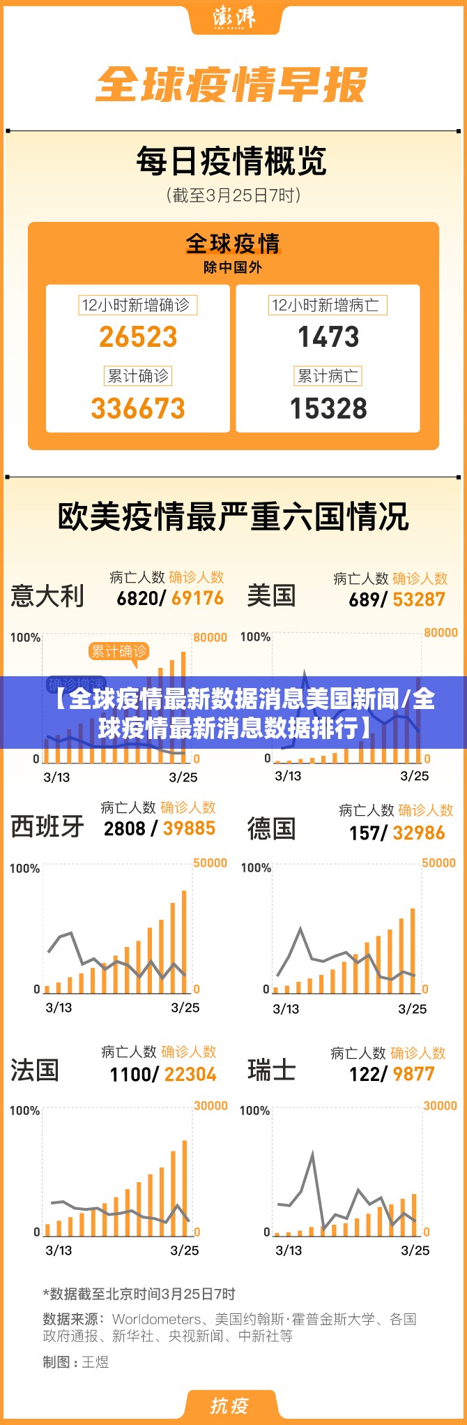 分享实测“宁波竞技馆到底能不能开挂”原来可以开挂