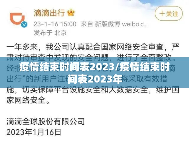 今日重大通报“红龙扑克真的确实有挂!”其实有挂-知乎 今日重大通报“红龙扑克真的确实有挂!”其实有挂-知乎