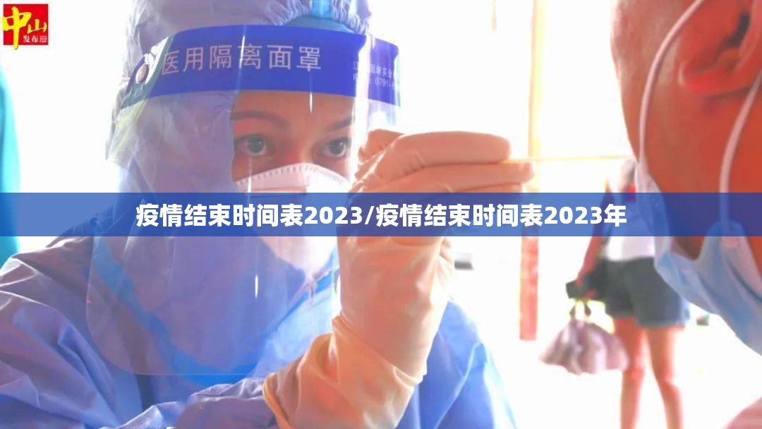 今日重大通报十三十三水助赢神器(原来确实是有挂)