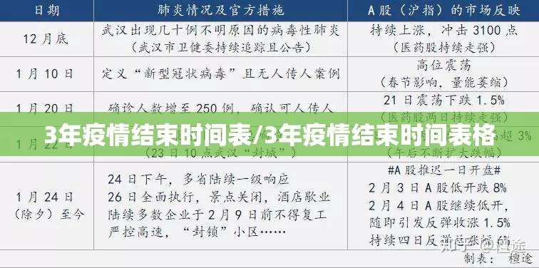 推荐一款越乡游斗牛开挂方法(真的有挂)-知乎