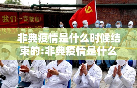 今日重大通报熟人牛牛辅助软件@太坑了真的有挂