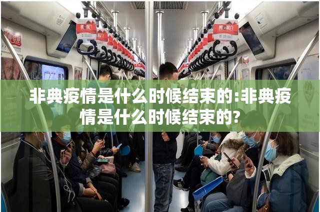 重磅.来袭边锋掼蛋开挂方法真的确实有挂 重磅.来袭边锋掼蛋开挂方法真的确实有挂