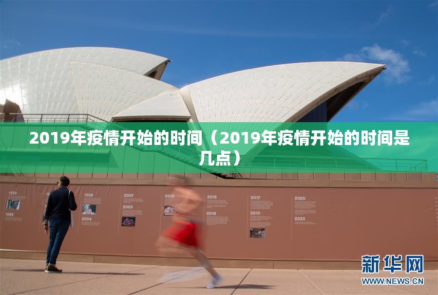 重大通报微乐捉老麻子真的有挂吗开挂神器
