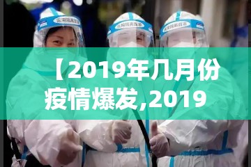 今日重大通报熟人牛牛辅助软件@太坑了真的有挂