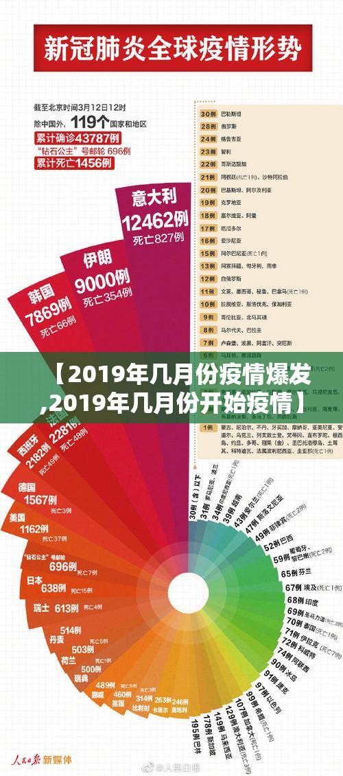 分享实测衢州都莱真的确实有挂!(其实真的能开挂) 分享实测衢州都莱真的确实有挂!(其实真的能开挂)