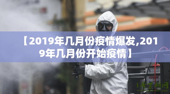 重磅.来袭攀枝花棋牌外卦神器下载安装√确实真的有挂 重磅.来袭攀枝花棋牌外卦神器下载安装√确实真的有挂