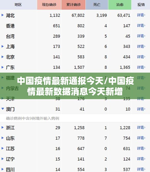 重磅.来袭共富国际怎么开挂一专业师傅带你赢其实确实有挂 重磅.来袭共富国际怎么开挂一专业师傅带你赢其实确实有挂
