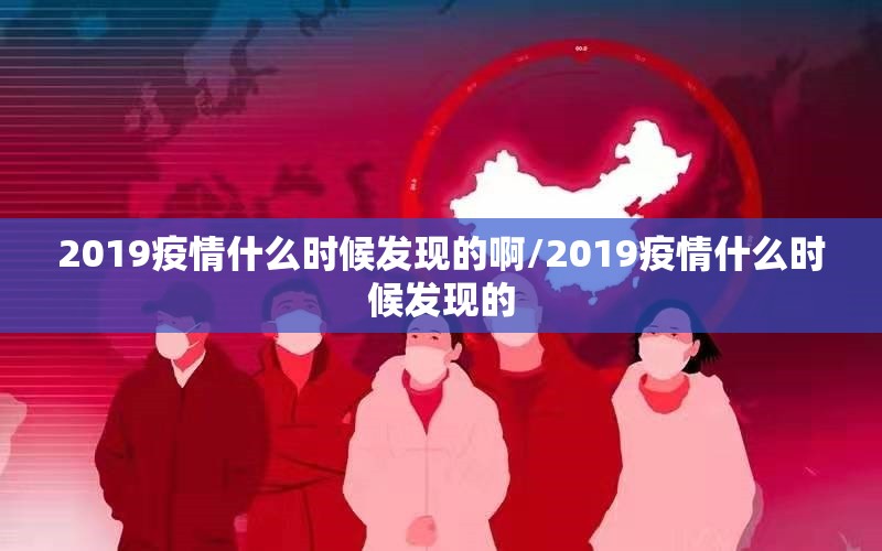 重磅.来袭天天乐清麻将有没有辅助 分享真的有挂给你 重磅.来袭天天乐清麻将有没有辅助 分享真的有挂给你