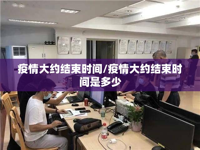 分享实测宁波世纪茶馆果然有挂确实有挂确实真的有挂