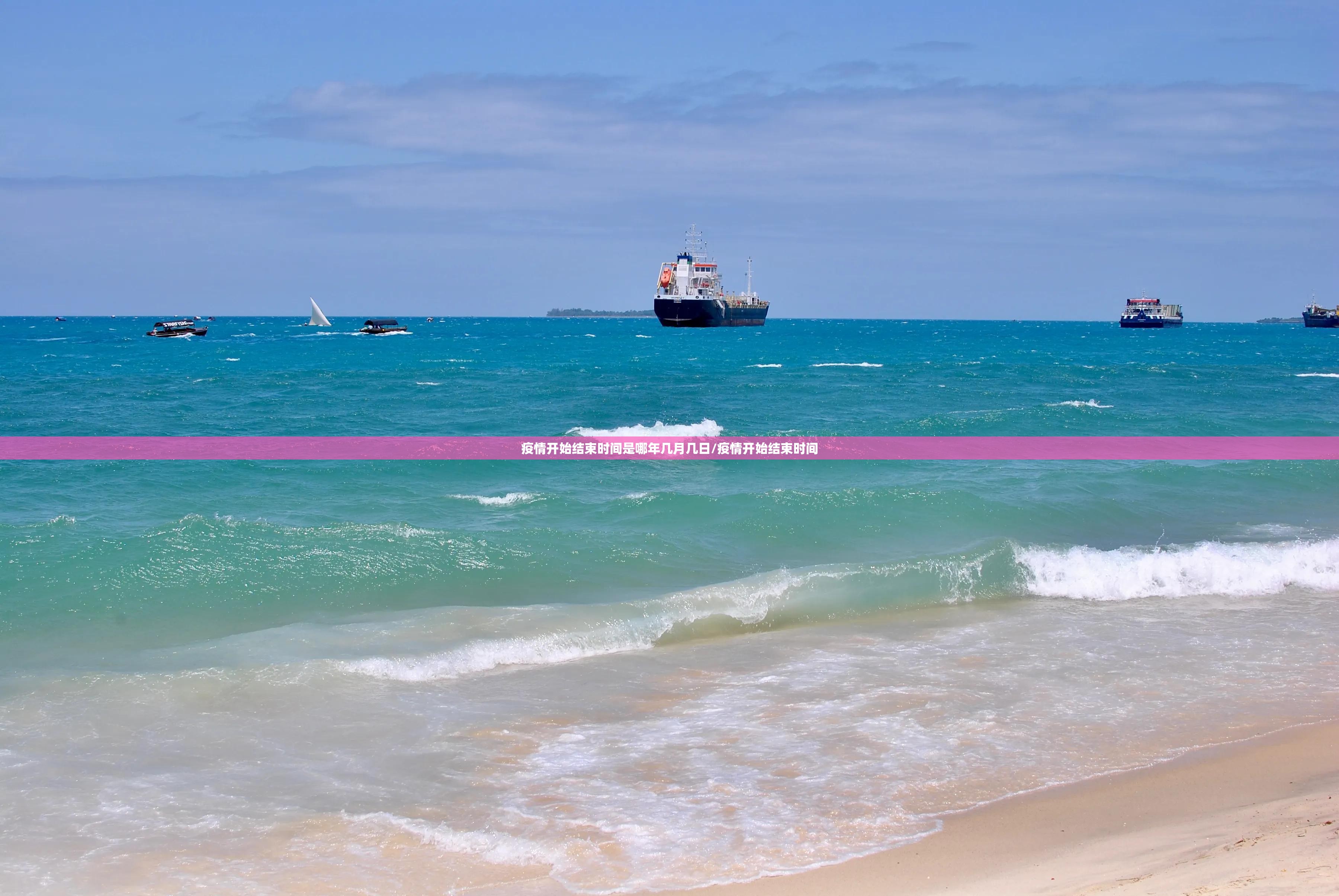 今日重大通报悠乐竞技外卦神器下载安装原来可以开挂 今日重大通报悠乐竞技外卦神器下载安装原来可以开挂