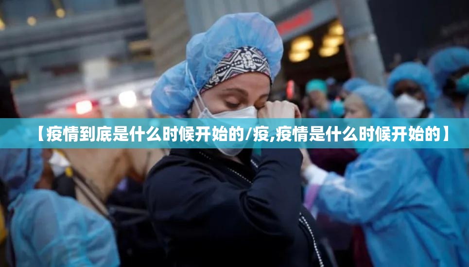 重大通报微乐捉老麻子真的有挂吗开挂神器