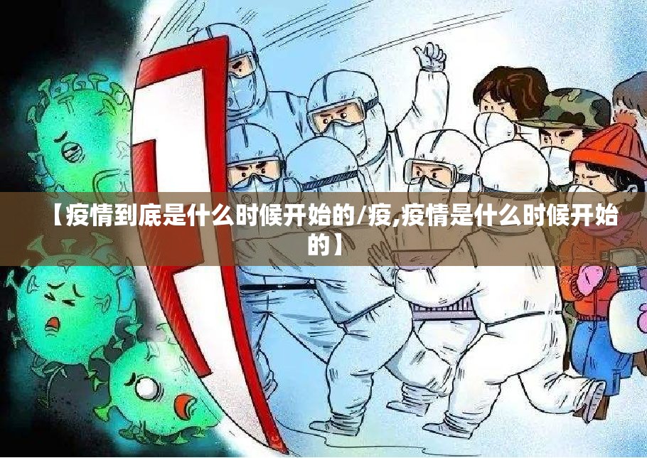 重大通报梦马娱乐怎么开挂!详细开挂教程2025(果然有挂) 重大通报梦马娱乐怎么开挂!详细开挂教程2025(果然有挂)