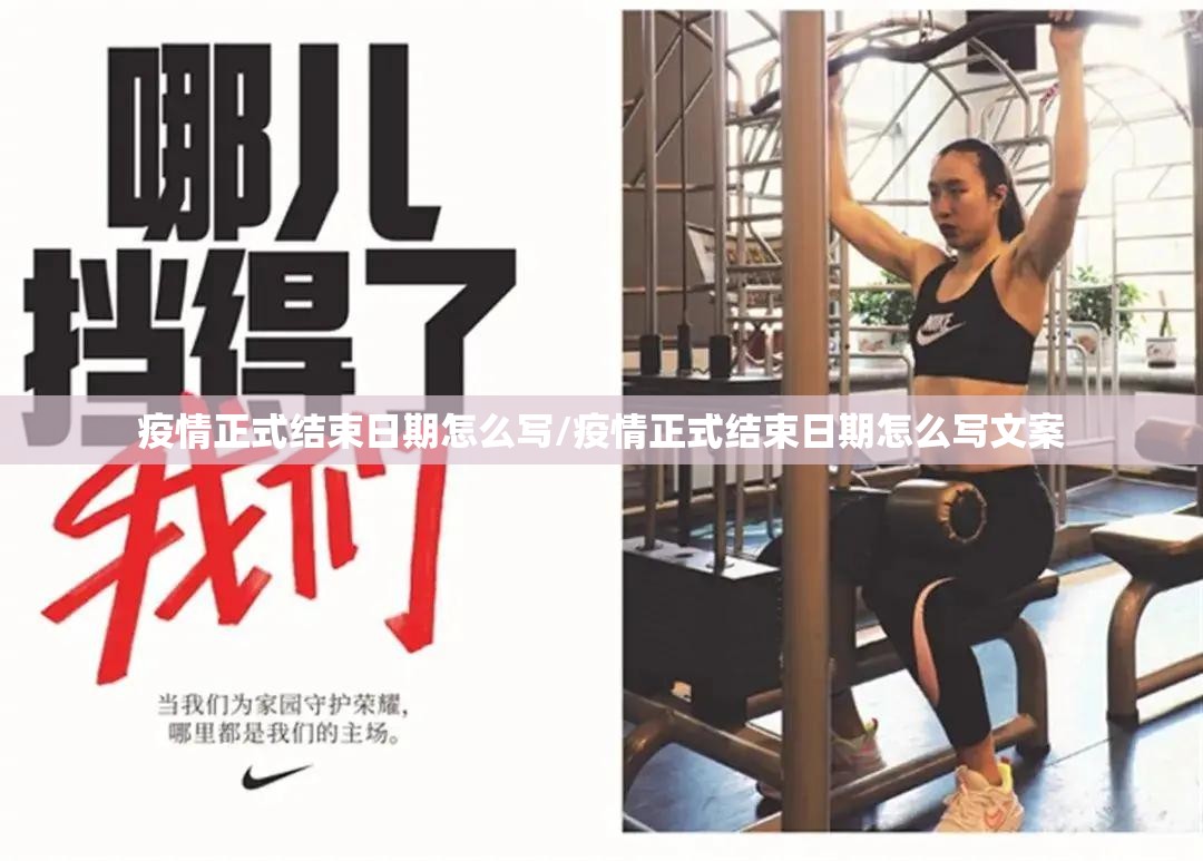 重磅.来袭“欢乐茶坊可以开挂吗!”开挂神器 重磅.来袭“欢乐茶坊可以开挂吗!”开挂神器