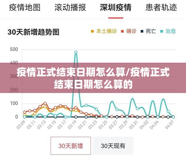 推荐一款金州水鱼到底能开挂吗原来真可以开挂 推荐一款金州水鱼到底能开挂吗原来真可以开挂