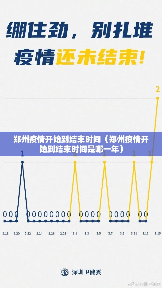 今日重大通报憨憨棋牌怎样开挂(真的有挂)-知乎 今日重大通报憨憨棋牌怎样开挂(真的有挂)-知乎