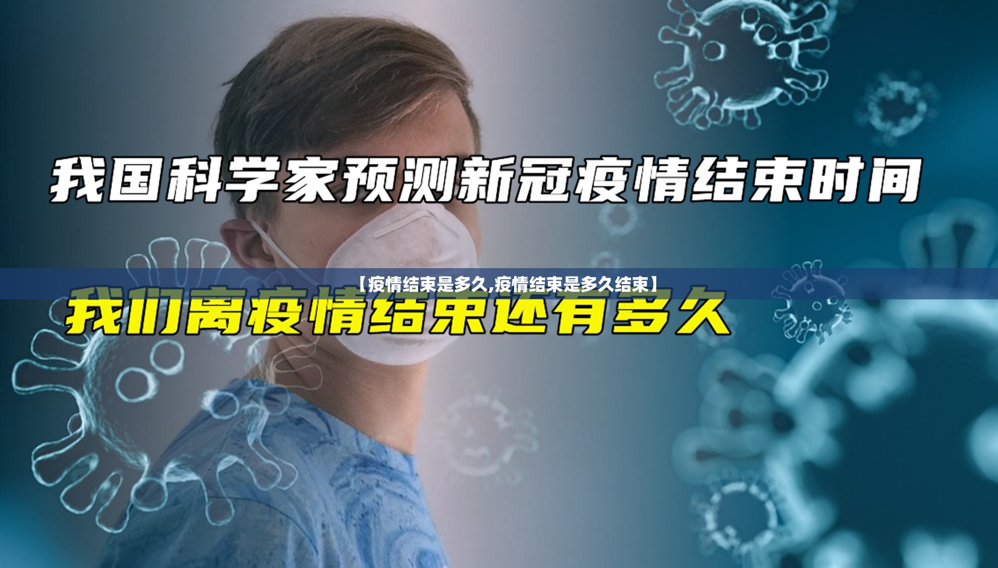 推荐一款榆林打锅子有没有挂确实有挂(原来确实是有挂)