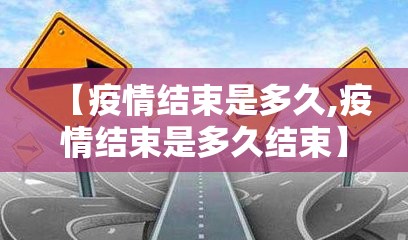 重磅.来袭天天乐清麻将有没有辅助 分享真的有挂给你 重磅.来袭天天乐清麻将有没有辅助 分享真的有挂给你