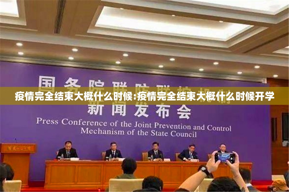 分享实测17麻将开挂软件方法√太坑了原来有挂 分享实测17麻将开挂软件方法√太坑了原来有挂