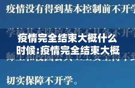 分享实测欢乐南通长牌其实有挂确实有挂√必胜开挂神器
