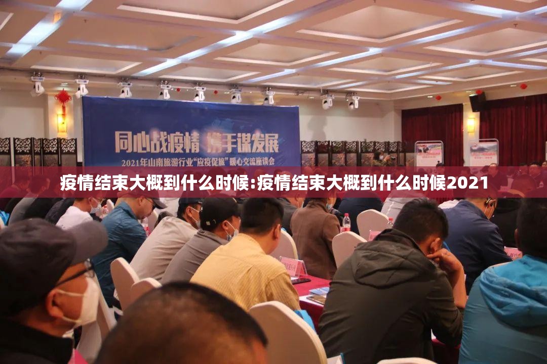 重大通报闲逸游戏到底怎么开挂其实确实有挂