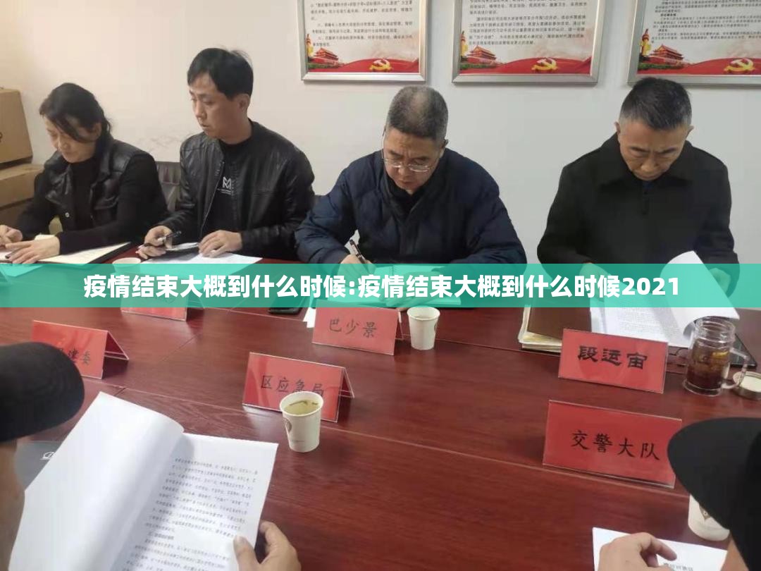 分享实测wepoker其实是可以开挂!确实能开挂√确实真的有挂
