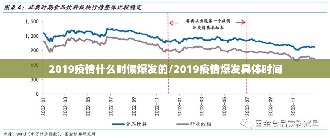 今日重大通报晟和互动原来确实真的有挂√曝光透视猫腻 今日重大通报晟和互动原来确实真的有挂√曝光透视猫腻
