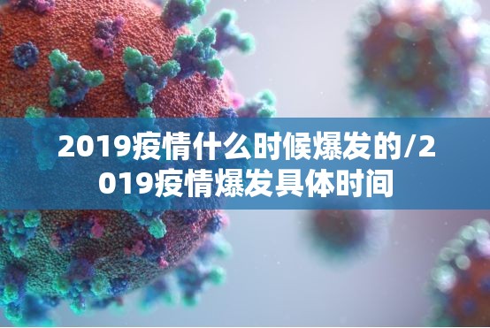 今日重大通报凉山跑得快为什么一直输实测确实有挂