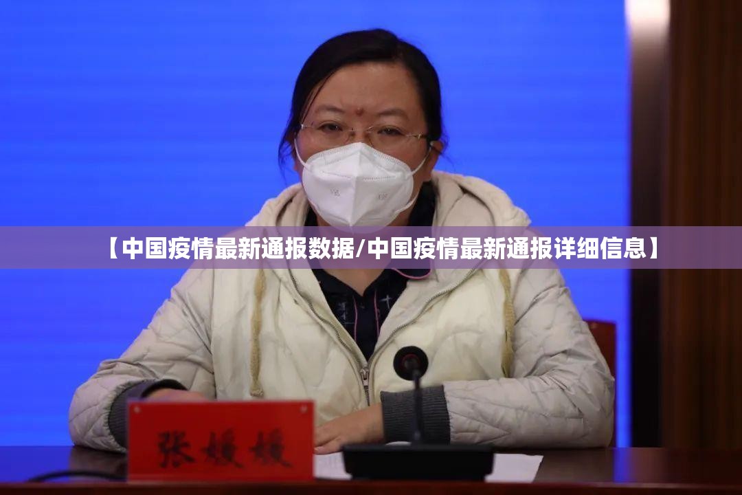 重大通报谷友娱乐如何开挂√确实真的有挂 重大通报谷友娱乐如何开挂√确实真的有挂