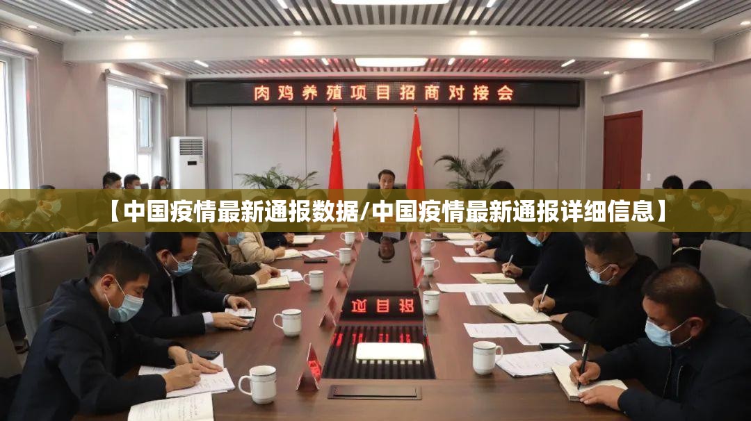 今日重大通报扎西茶楼可以开挂,真的有挂原来真可以开挂 今日重大通报扎西茶楼可以开挂,真的有挂原来真可以开挂