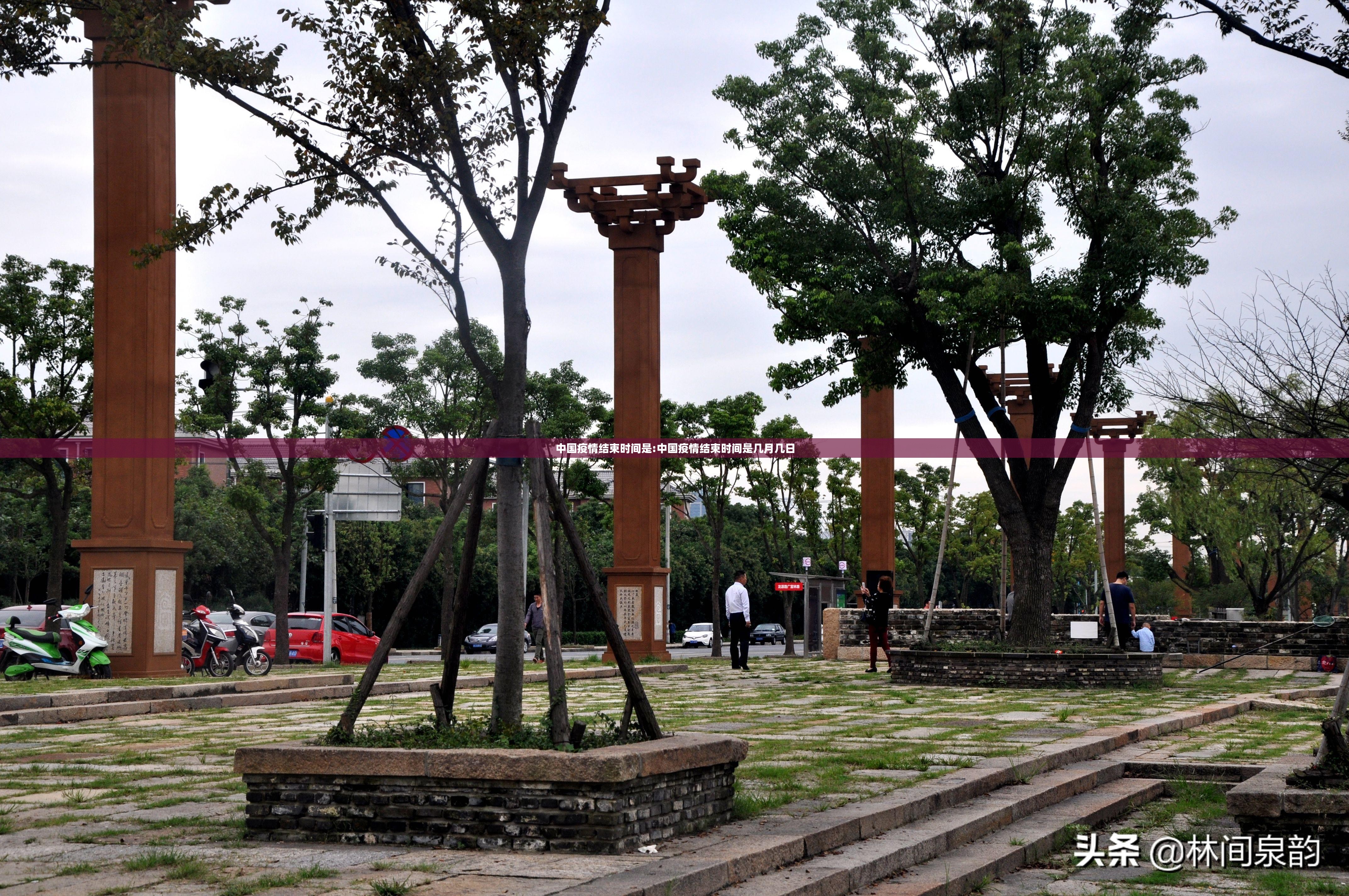 重磅.来袭天天乐清麻将有没有辅助 分享真的有挂给你 重磅.来袭天天乐清麻将有没有辅助 分享真的有挂给你