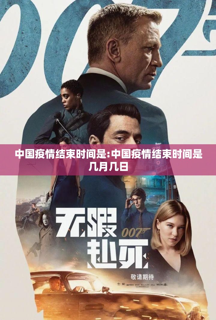 今日重大通报憨憨棋牌怎样开挂(真的有挂)-知乎 今日重大通报憨憨棋牌怎样开挂(真的有挂)-知乎