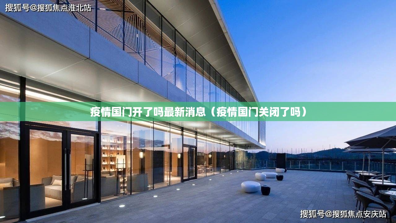 分享实测广西老友玩老是输真的有挂!实测确实有挂